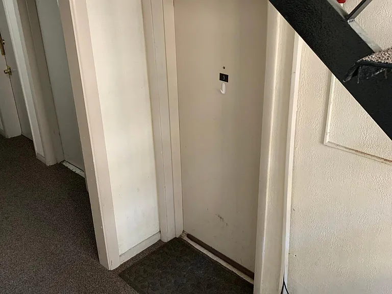 10 Scottfield Rd #B3 — Photo 17