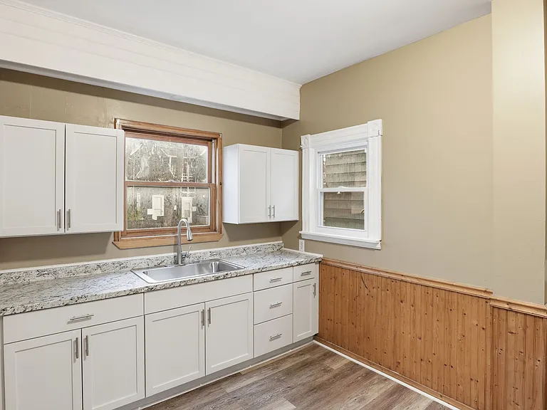 461 Goodman St S #1 — Photo 1