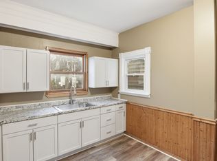 461 S Goodman St #1, Rochester, NY 14607