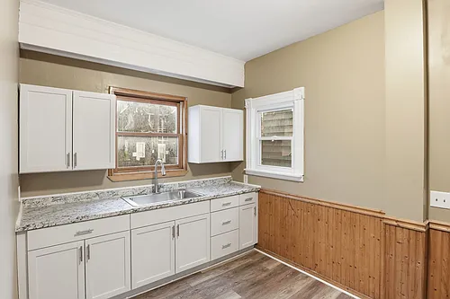 461 Goodman St S #1 Photo 1