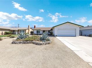 1638 Windsor St, San Bernardino, CA 92407