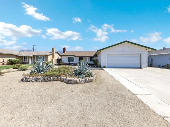 1638 Windsor St, San Bernardino, CA 92407