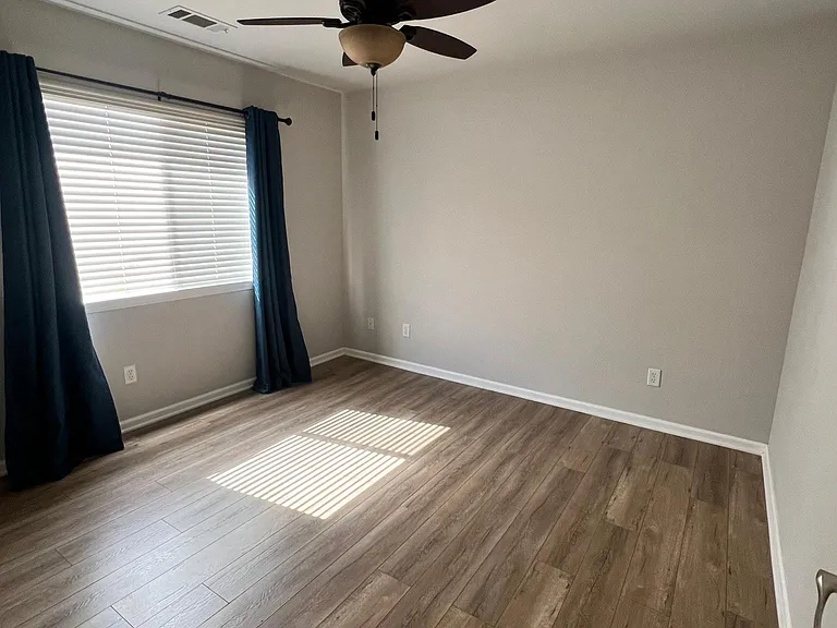 3994 Ethan Ln — Photo 9