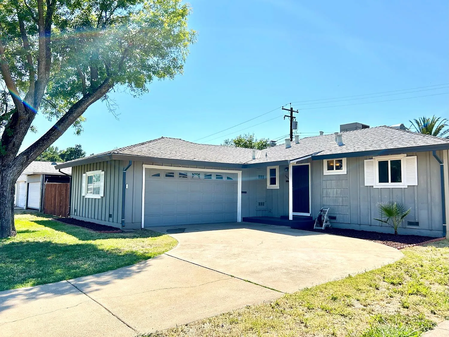 10561 Dolecetto Dr photo 1