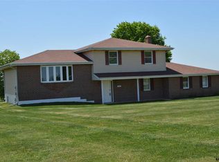 5210 Church Rd, Felton, PA 17322