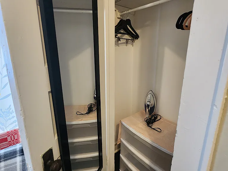 905 McIntosh St — Photo 11