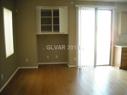 5th image of 7529 Whiskey Moon St