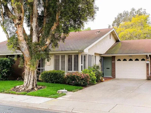 11235 Village 11, Camarillo, CA 93012