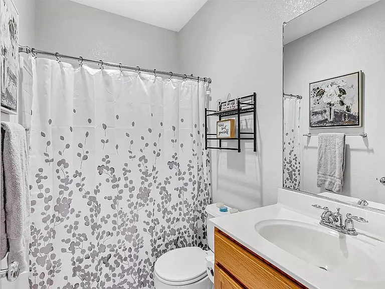11837 Windham Way — Photo 45