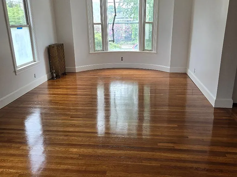 452 Highland Ave #1 — Photo 3