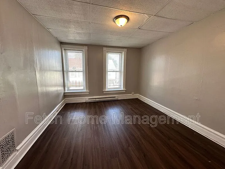 512 Spruce St #2 — Photo 21