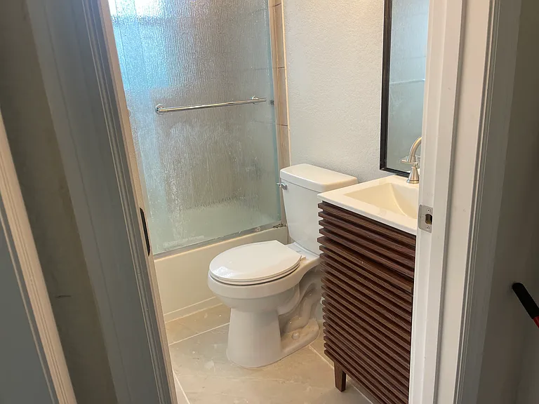 10513 Aledo Dr — Photo 10