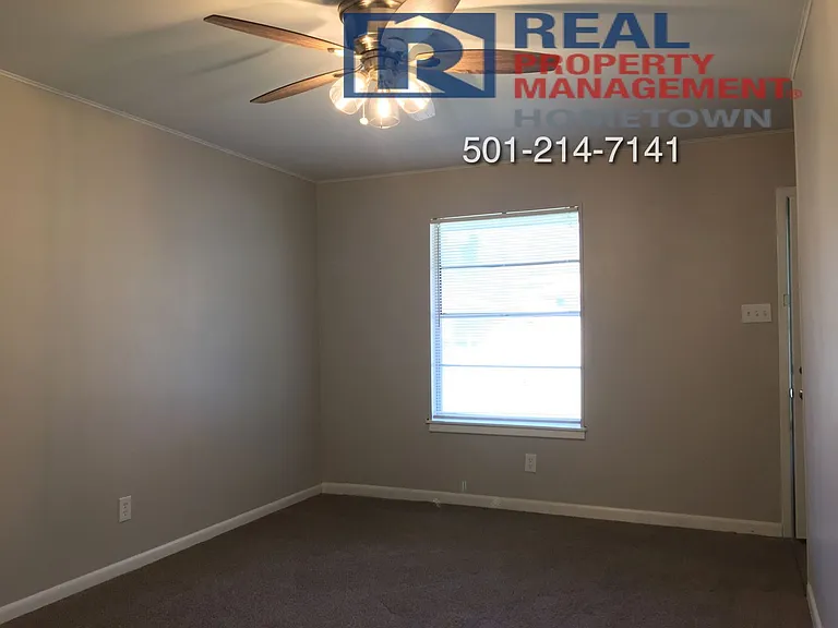 5301 Southboro Ct #A — Photo 15