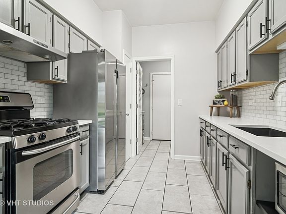 5th image of 544 Woodhaven Dr #0