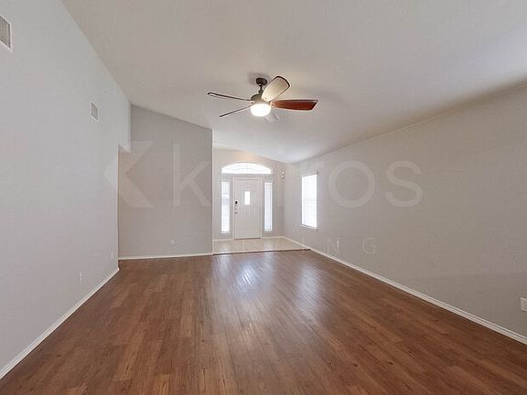 4th image of 6208 Nessy Dr