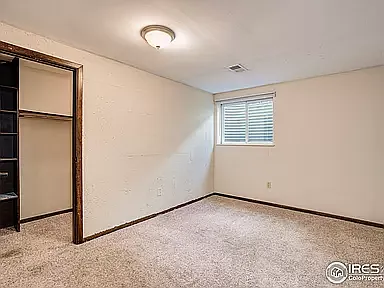 2804 Redwing Rd — Photo 17
