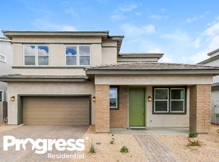 2055 S Saguaro Dr, Apache Junction, AZ 85120