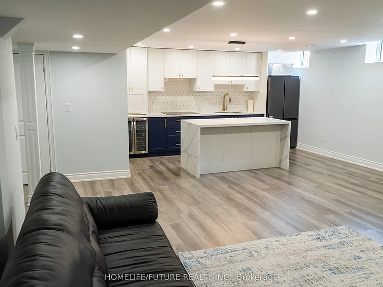 357 Kirkham Dr #MAIN — Photo 35