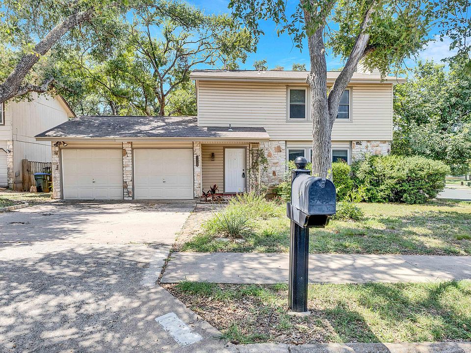 1st image of 11706 Sweetwater Trl