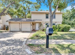 11706 Sweetwater Trl, Austin, TX 78750