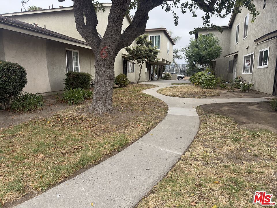 1st image of 2330 El Dorado Ave APT D