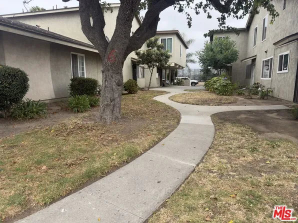 2330 El Dorado Ave APT D, Oxnard, CA 93033