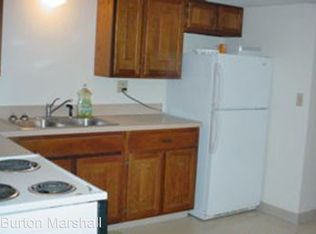 13 Hamilton St #4, Hamilton, NY 13346