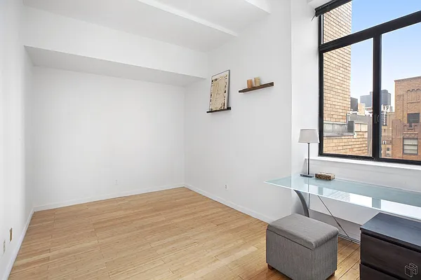 Rented by Halstead Real Estate | media 18