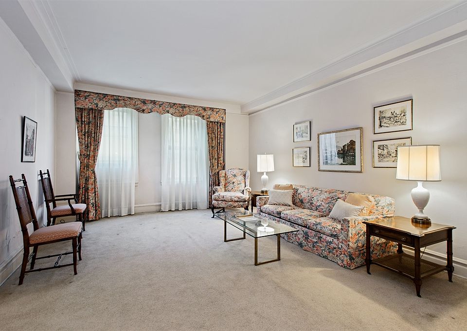 1st image of 522 W End Ave APT 8B