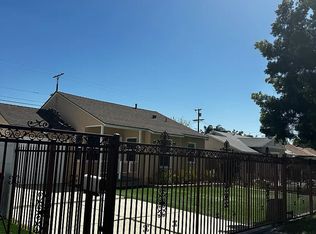 7038 Yarmouth Ave, Reseda, CA 91335