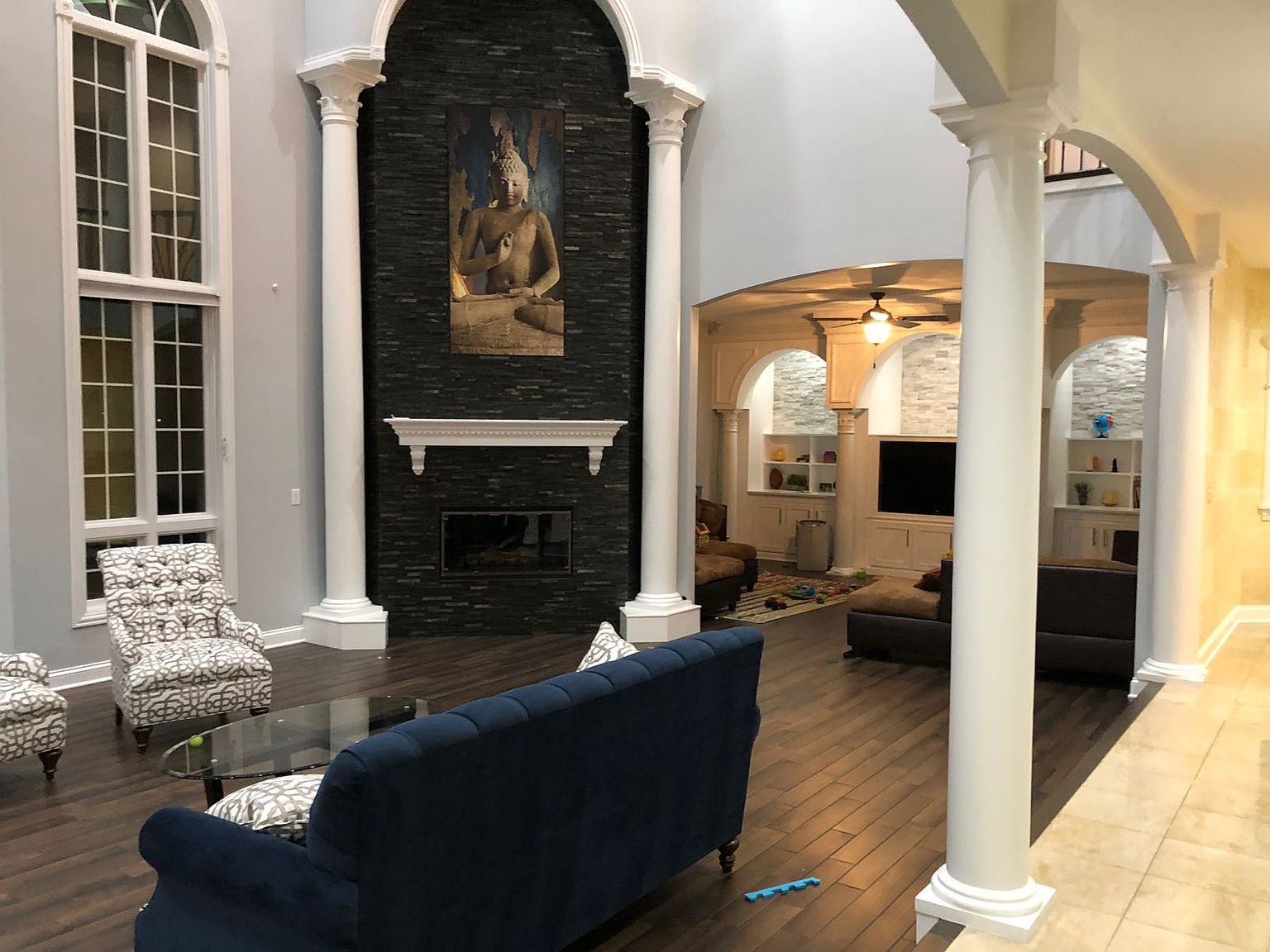 160 Los Lagos Dr, Bloomingdale, IL 60108 Zillow