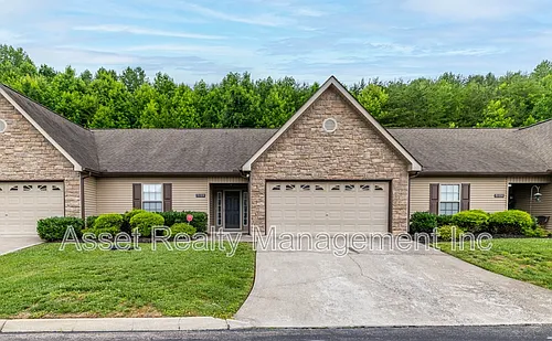 5104 Cates Bend Way #1 Photo 1