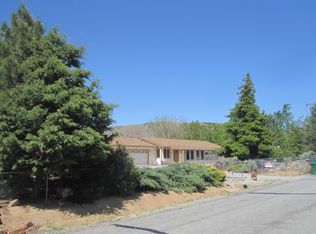 3305 War Paint Cir, Reno, NV 89506