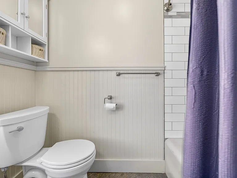 21 Ulster Ave #A — Photo 25