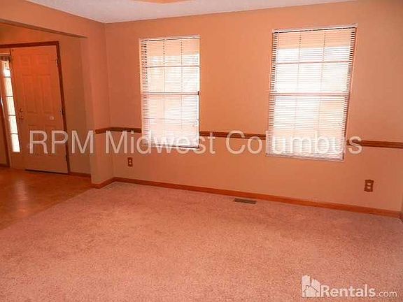 4th image of 3524 Meadowgate Ct