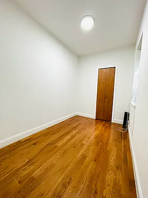 Rented by Lone Peak Realty | media 32