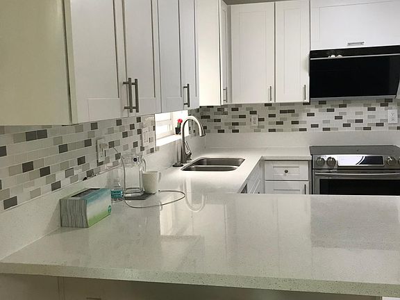 2nd image of 17096 NW 22nd St #17096