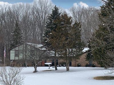 116 Akins Ct, Springboro, OH, 45066