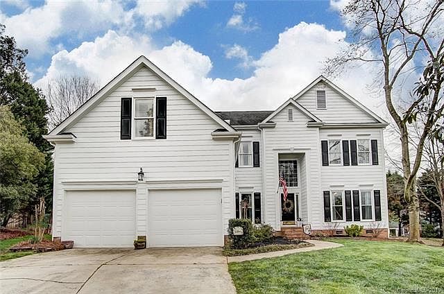 1st image of 6305 Hawkwood Ln