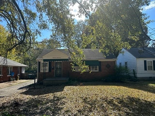 1st image of 3647 Douglass Ave