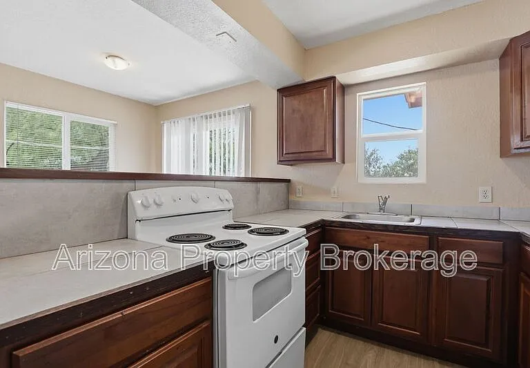 607 W Rio Salado Pkwy #205 — Photo 19