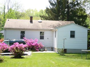 1505 Superior St, Havre De Grace, MD 21078