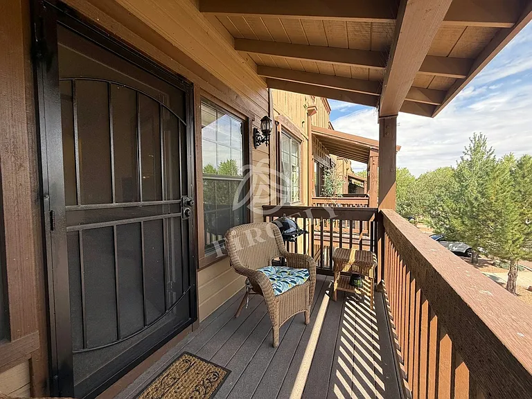 2407 Quarter Horse Trl — Photo 18