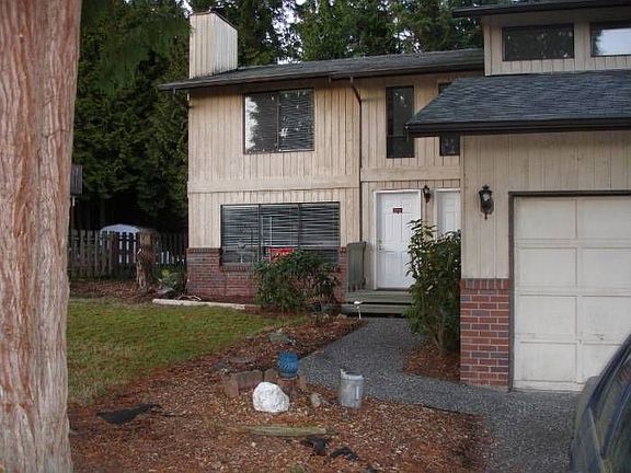 Must see - lovely updates