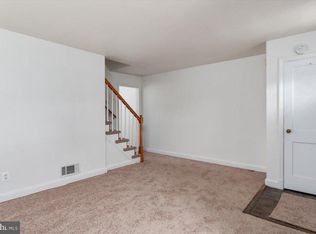 3902 Elmora Ave, Baltimore, MD 21213