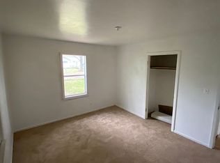 1415 Gladiolus St, Wichita Falls, TX 76301