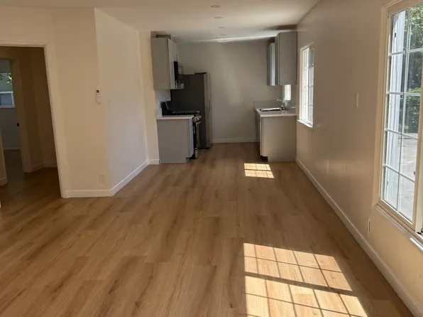 11307 Miranda St #1, North Hollywood, CA 91601