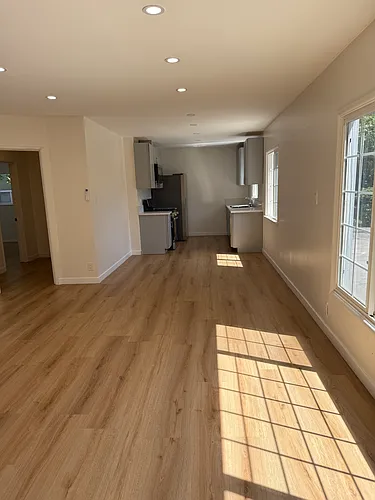 11307 Miranda St #1 Photo 1