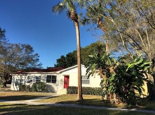 785 27th Ave S, Saint Petersburg, FL 33705