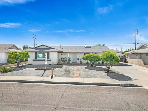 29475 Carmel Rd, Menifee, CA 92586